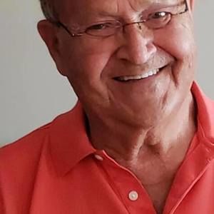 Meet your Posher, Jack